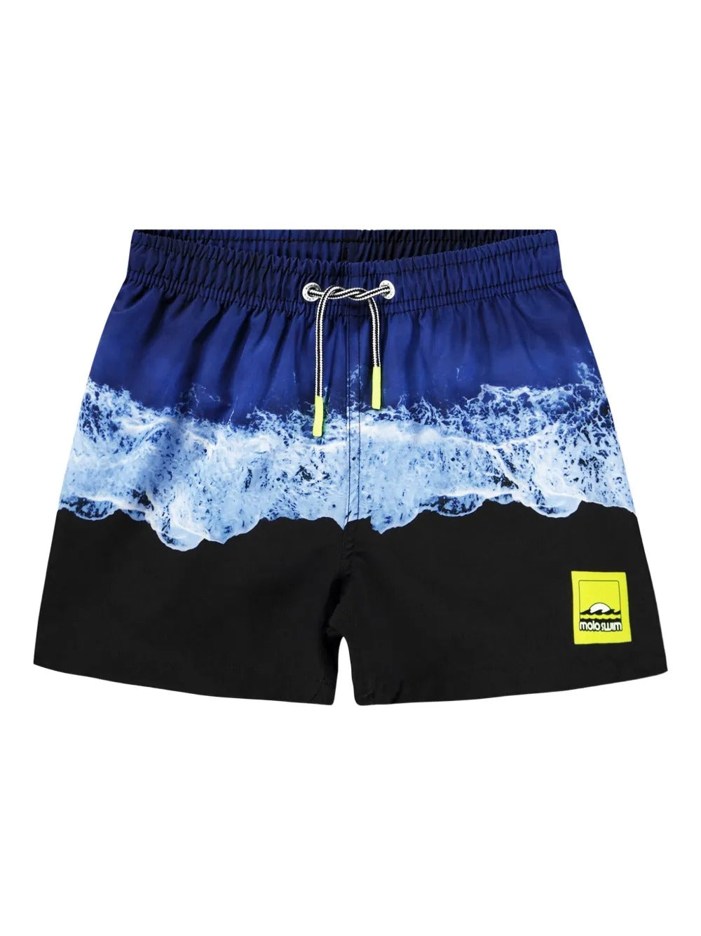 MOLO NIKO SWIM SHORTS