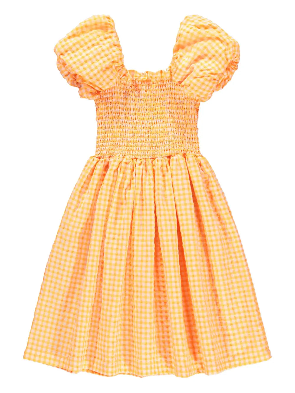 MOLO CHERISLA DRESS