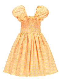 MOLO CHERISLA DRESS