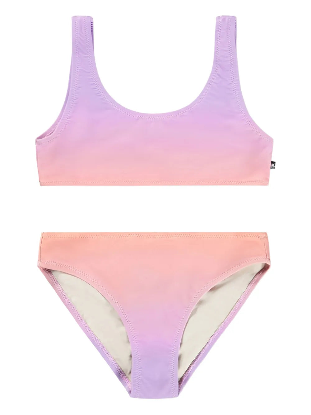 MOLO NOLA BIKINI