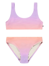 MOLO NOLA BIKINI