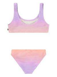 MOLO NOLA BIKINI