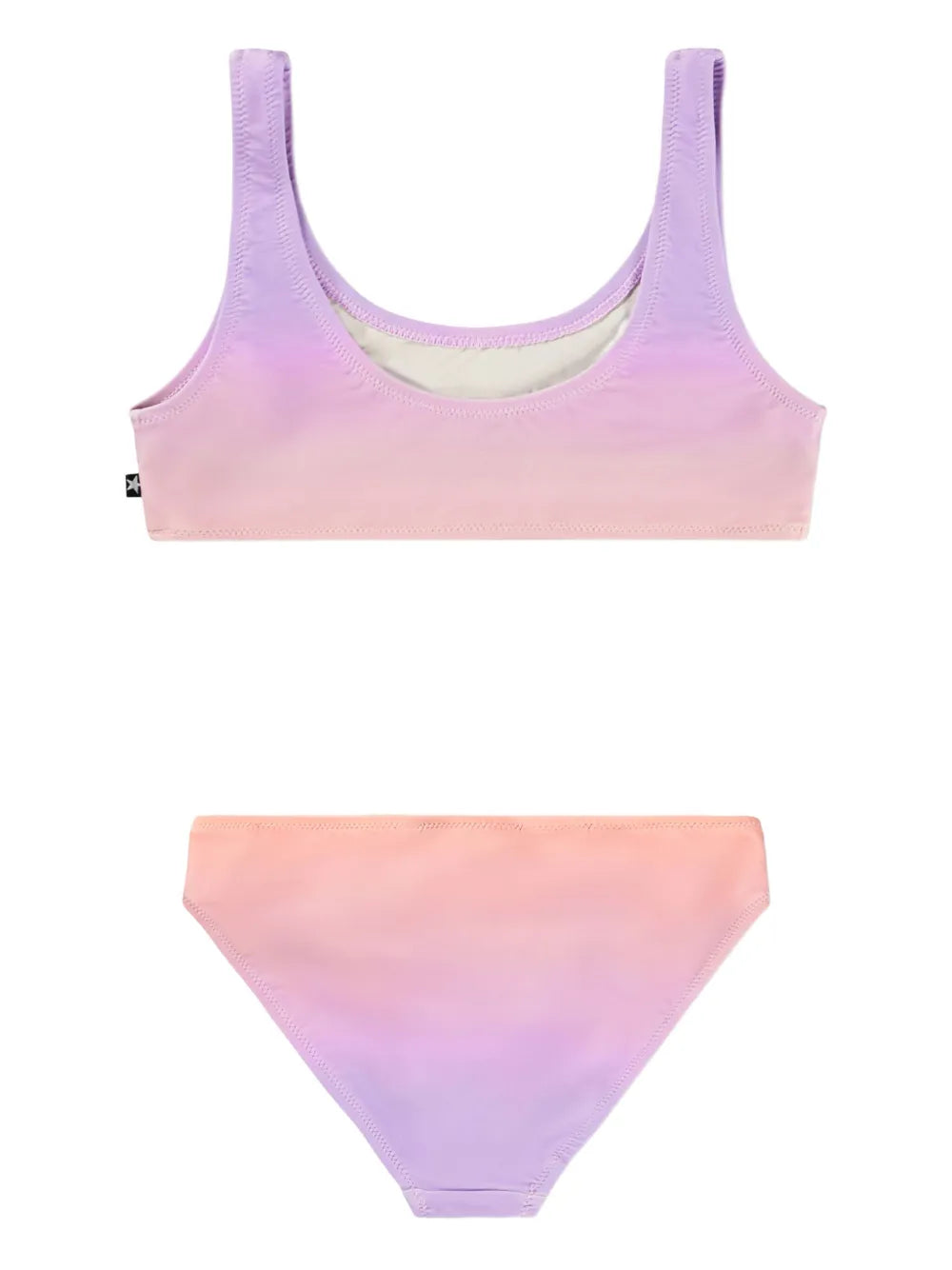 MOLO NOLA BIKINI