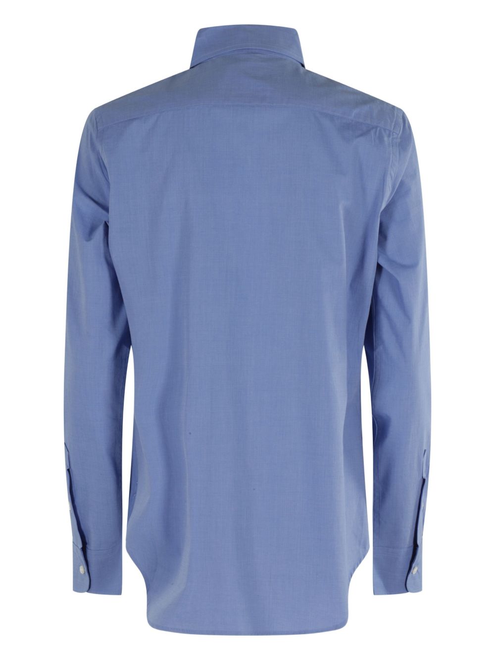 POLO RALPH LAUREN SHIRT