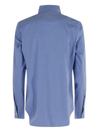 POLO RALPH LAUREN SHIRT