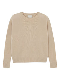 KUJTEN AMELIE SWEATER