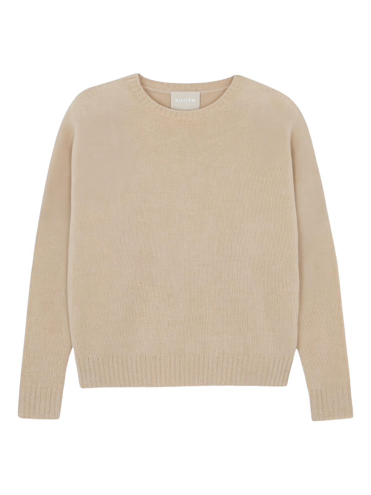KUJTEN AMELIE SWEATER