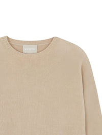 KUJTEN AMELIE SWEATER