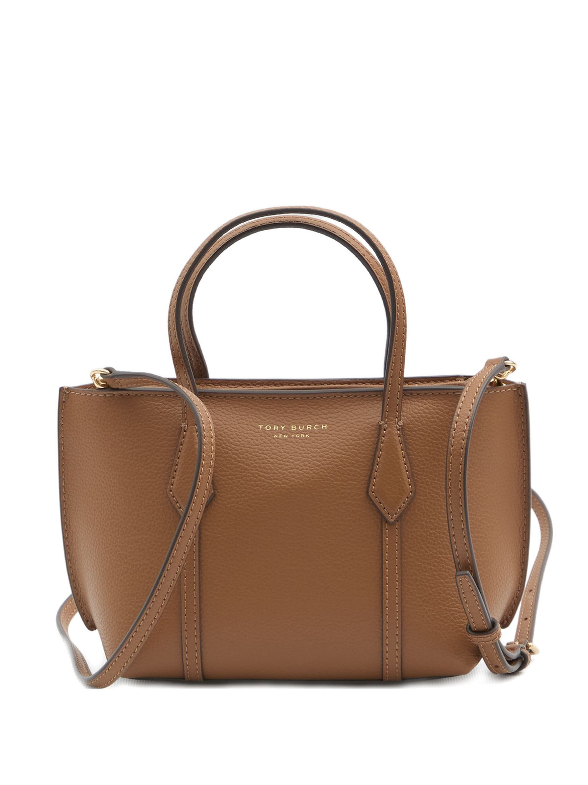 TORY BURCH PERRY MINI TOTE