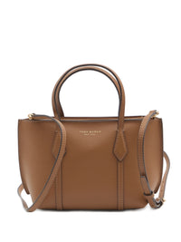 TORY BURCH PERRY MINI TOTE