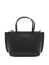 TORY BURCH PERRY MINI TOTE