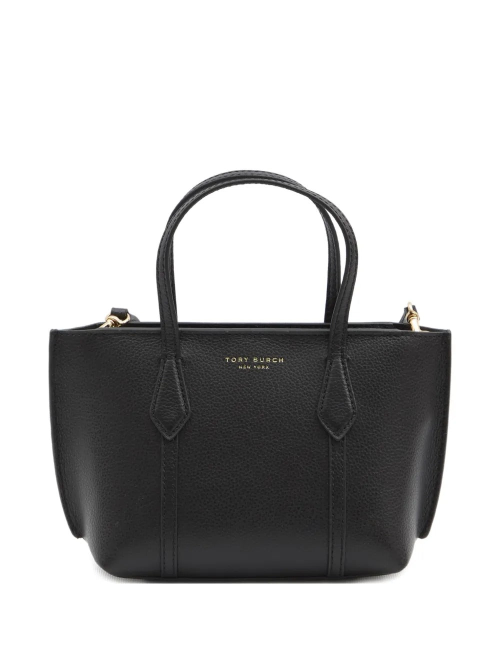 TORY BURCH PERRY MINI TOTE