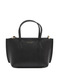 TORY BURCH PERRY MINI TOTE
