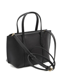 TORY BURCH PERRY MINI TOTE