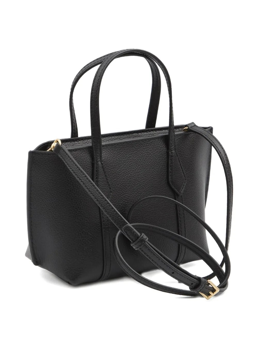 TORY BURCH PERRY MINI TOTE