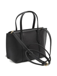 TORY BURCH PERRY MINI TOTE