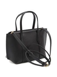 TORY BURCH PERRY MINI TOTE