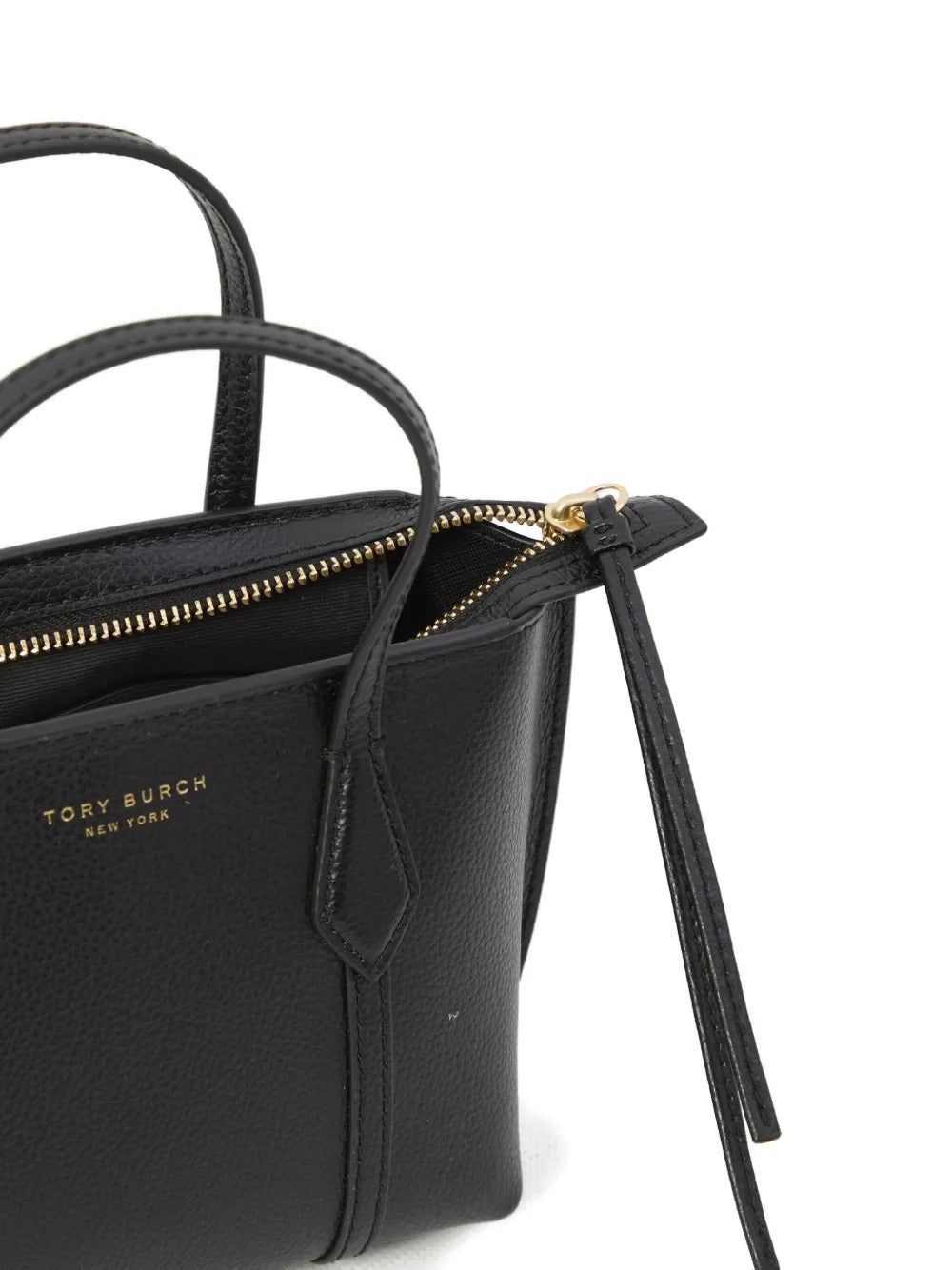 TORY BURCH PERRY MINI TOTE