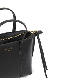 TORY BURCH PERRY MINI TOTE