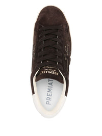 PREMIATA STEVEND