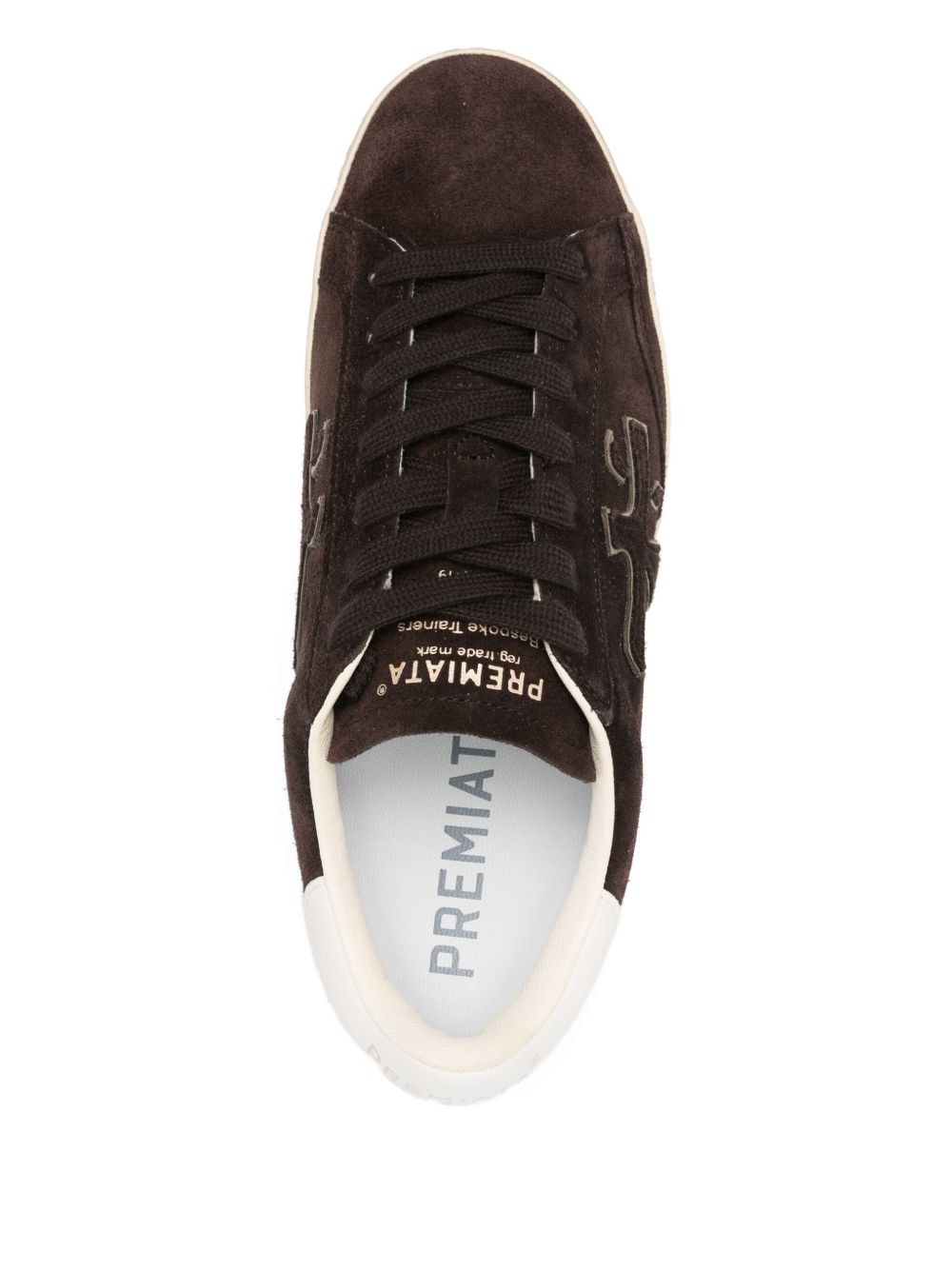 PREMIATA STEVEND