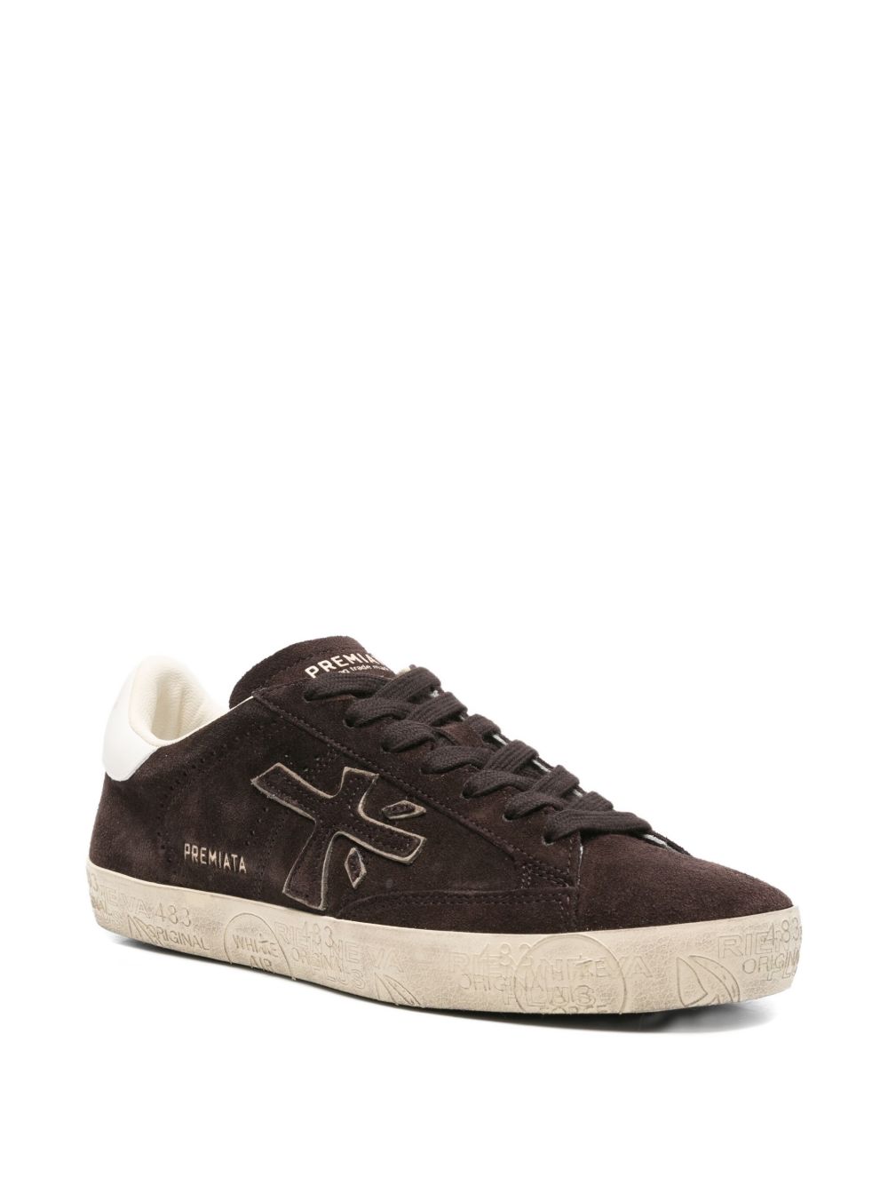 PREMIATA STEVEND