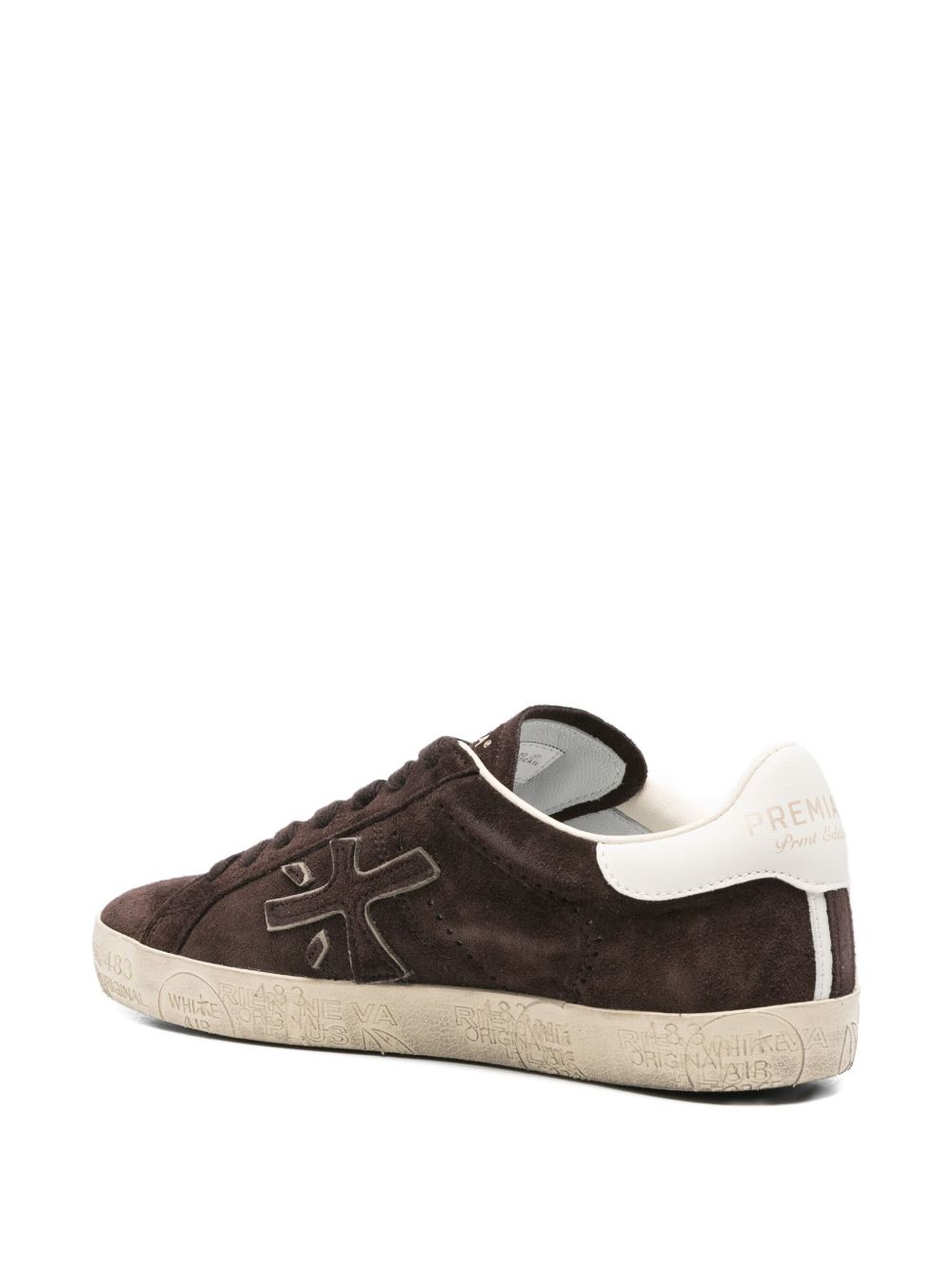 PREMIATA STEVEND