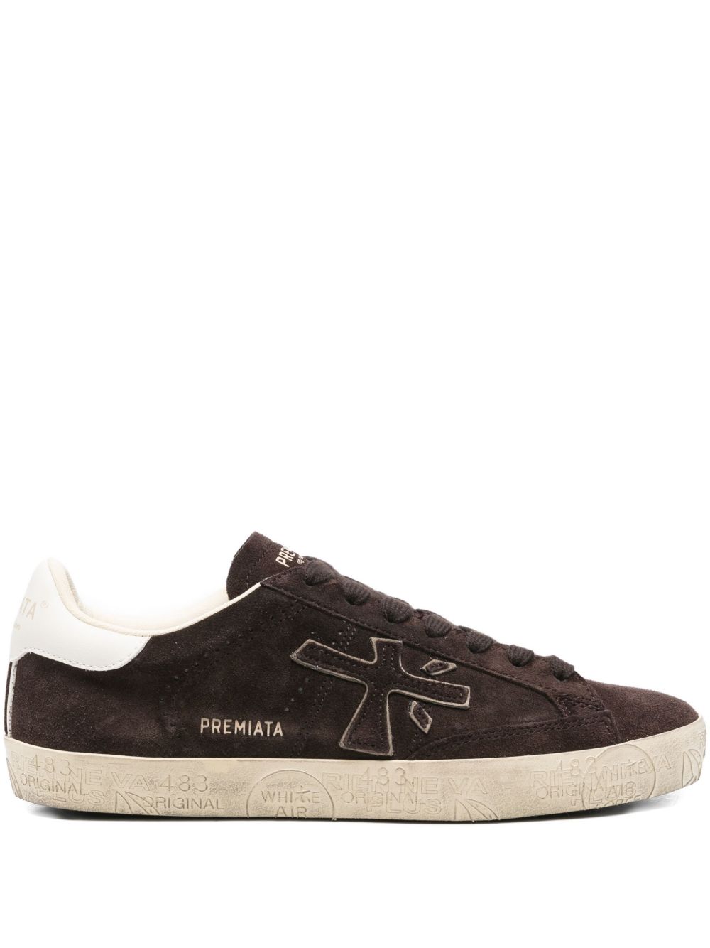 PREMIATA STEVEND