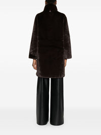 APPARIS BLAIR COAT