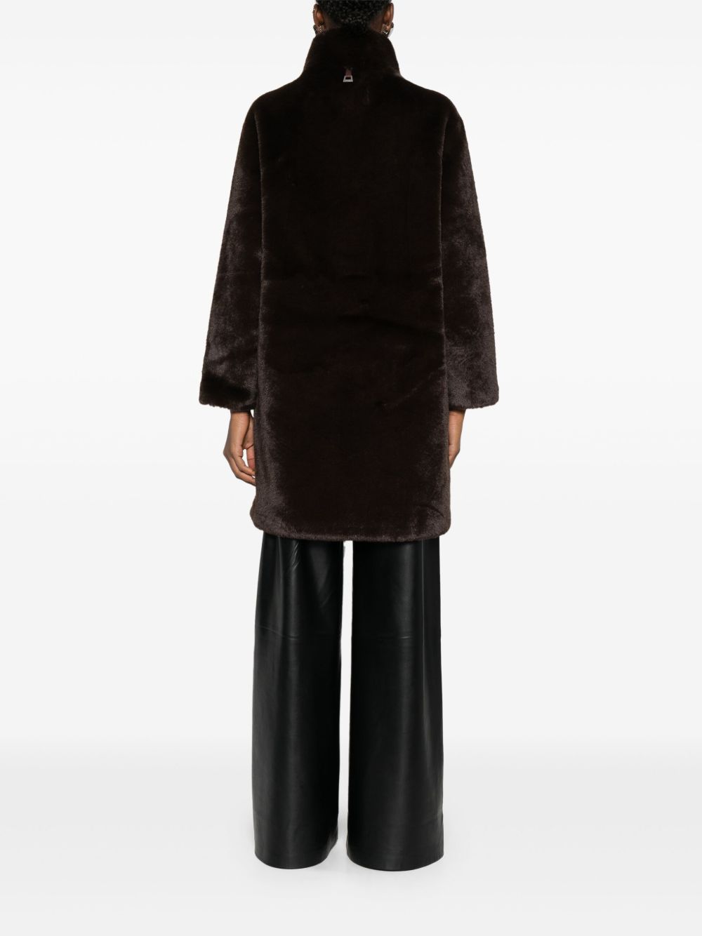 APPARIS BLAIR COAT