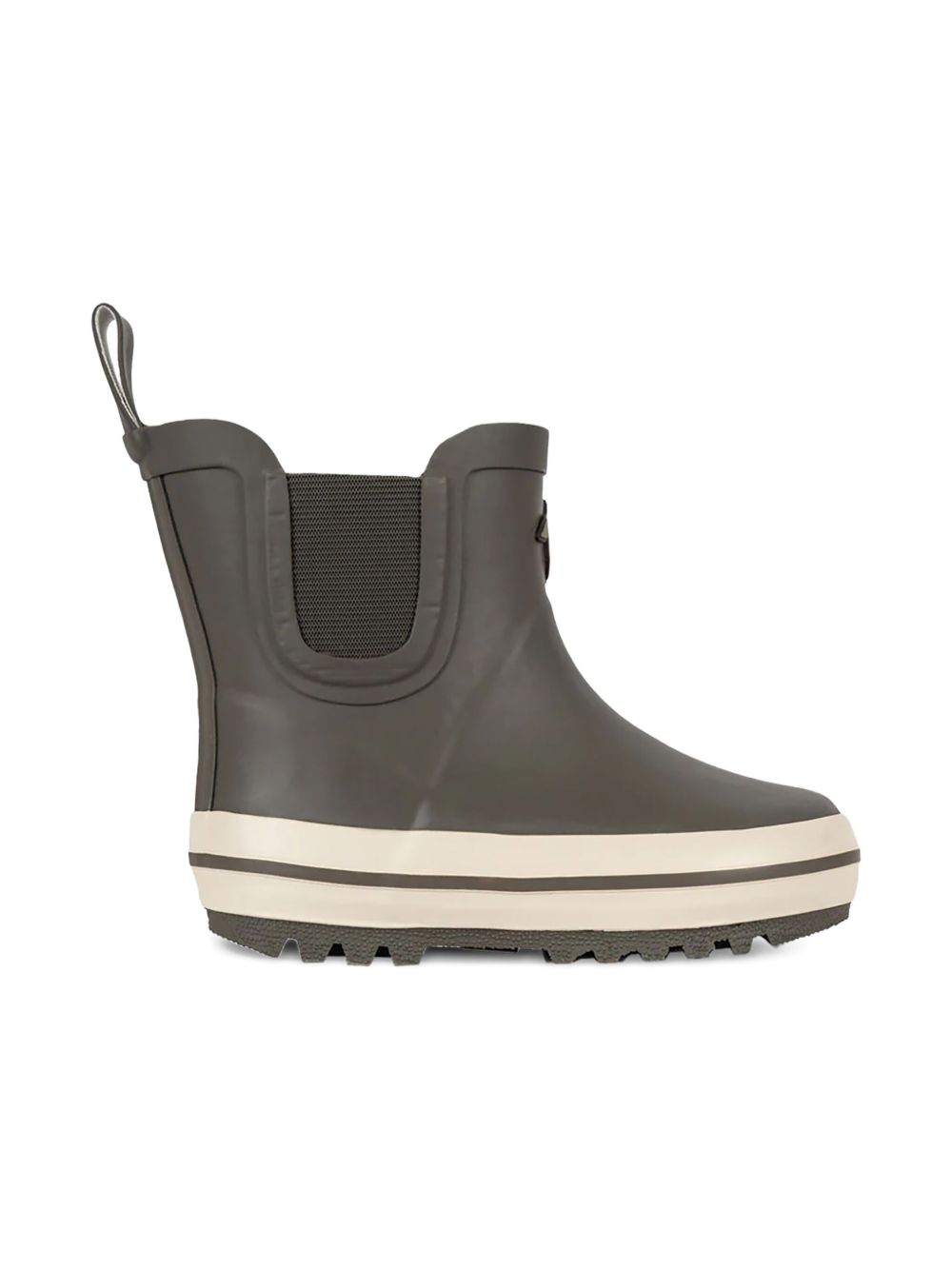 KONGES SLOJD ROI RAIN BOOT