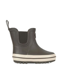KONGES SLOJD ROI RAIN BOOT