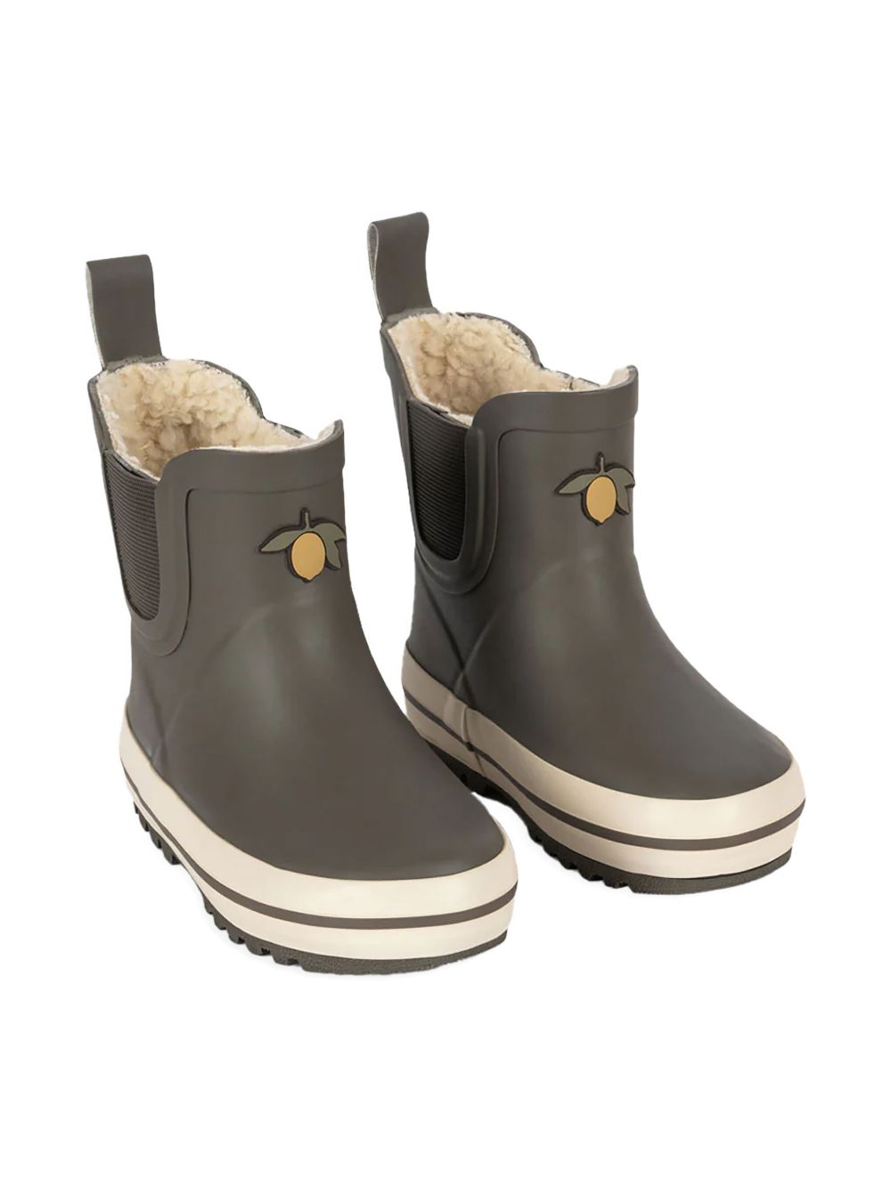 KONGES SLOJD ROI RAIN BOOT