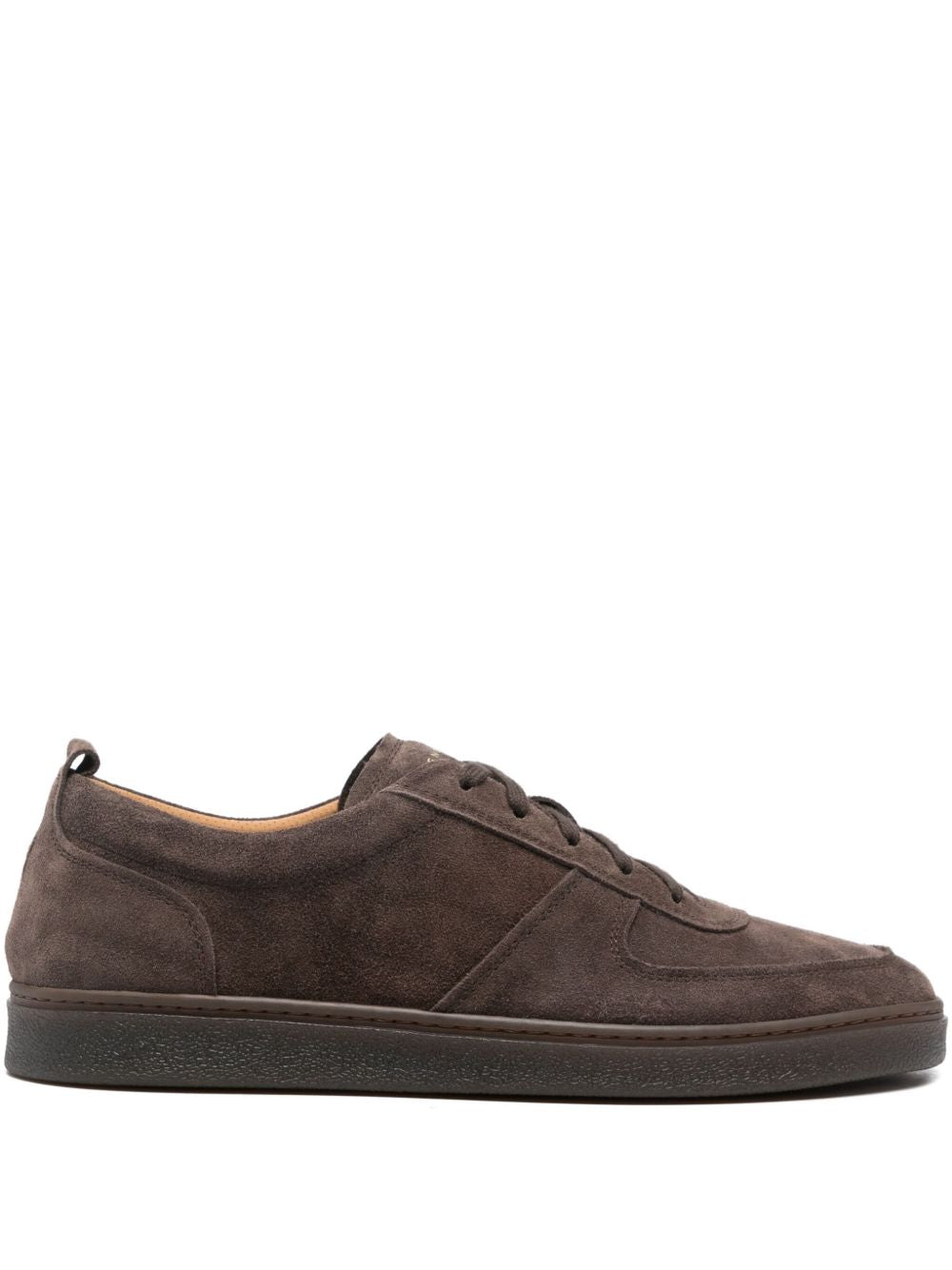 HENDERSON LEVANTE SUEDE