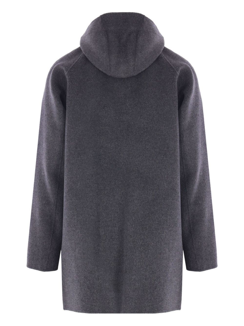 ASPESI DOPPEL COAT