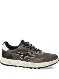 PREMIATA NOUS
