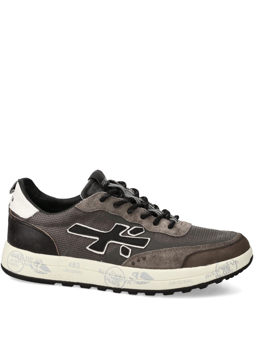 PREMIATA NOUS