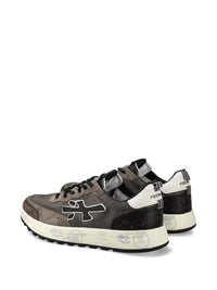 PREMIATA NOUS