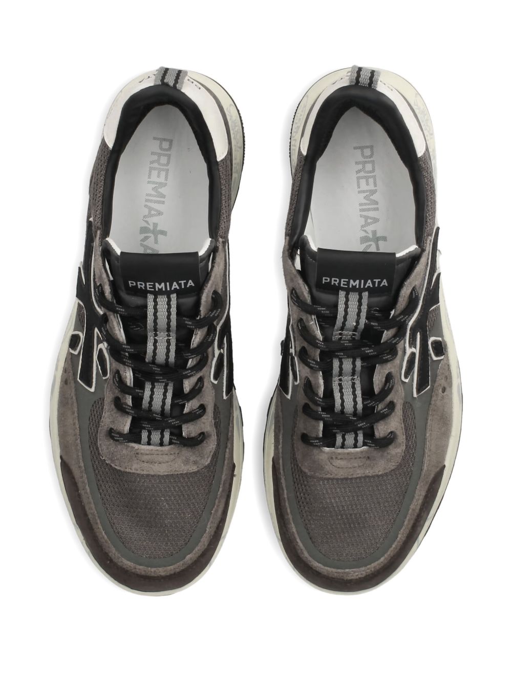 PREMIATA NOUS
