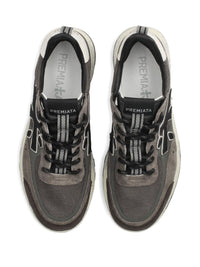 PREMIATA NOUS