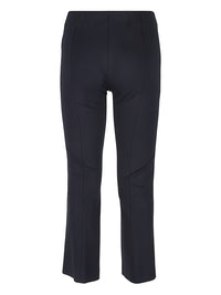 LIVIANA CONTI TROUSERS