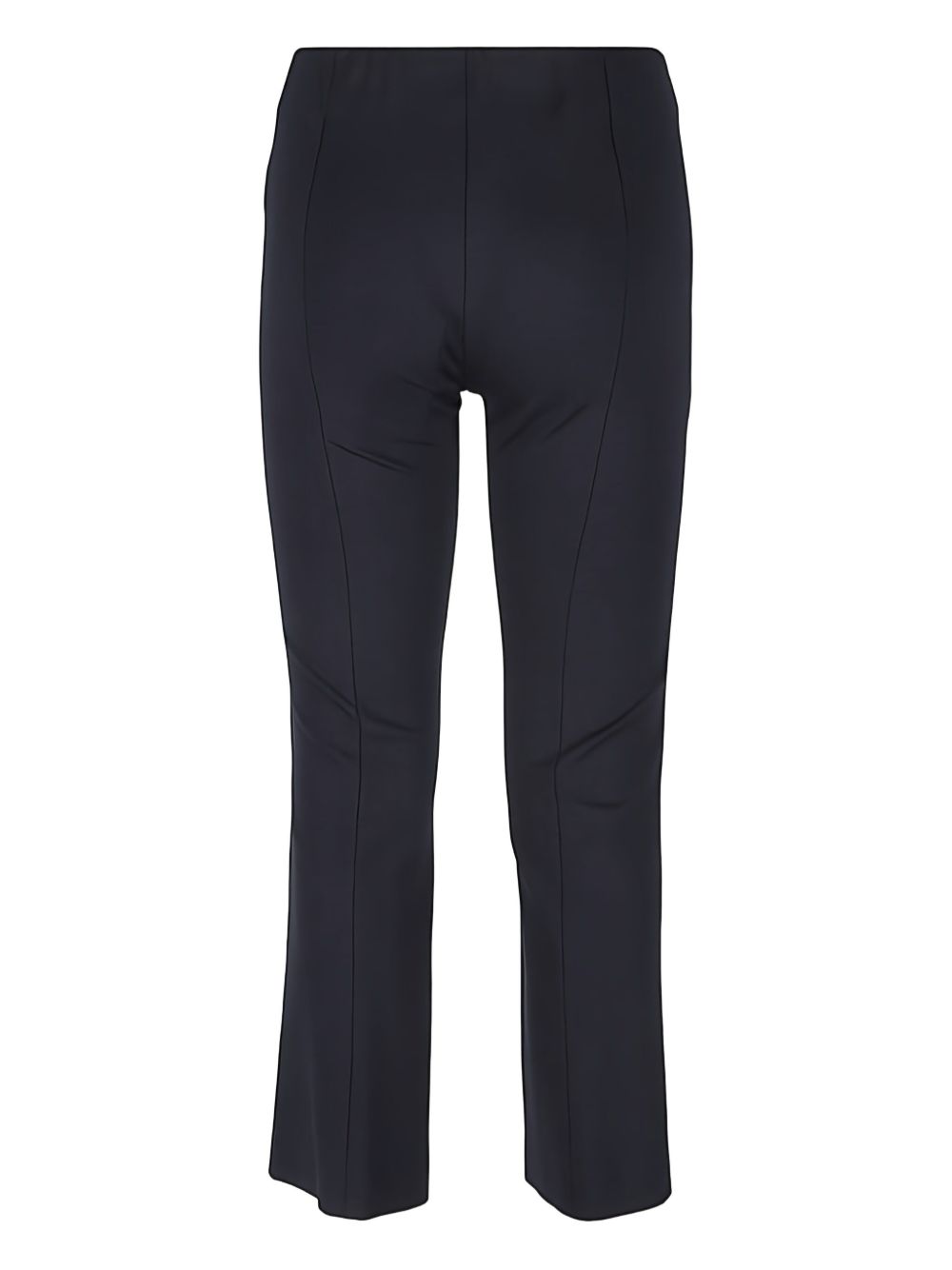 LIVIANA CONTI TROUSERS