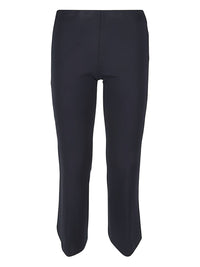 LIVIANA CONTI TROUSERS
