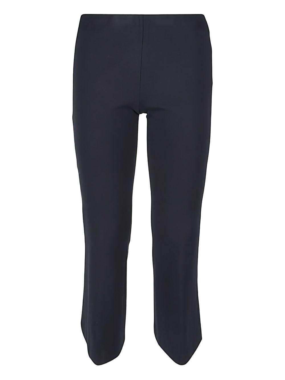 LIVIANA CONTI TROUSERS