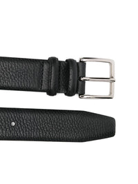 ORCIANI BELT