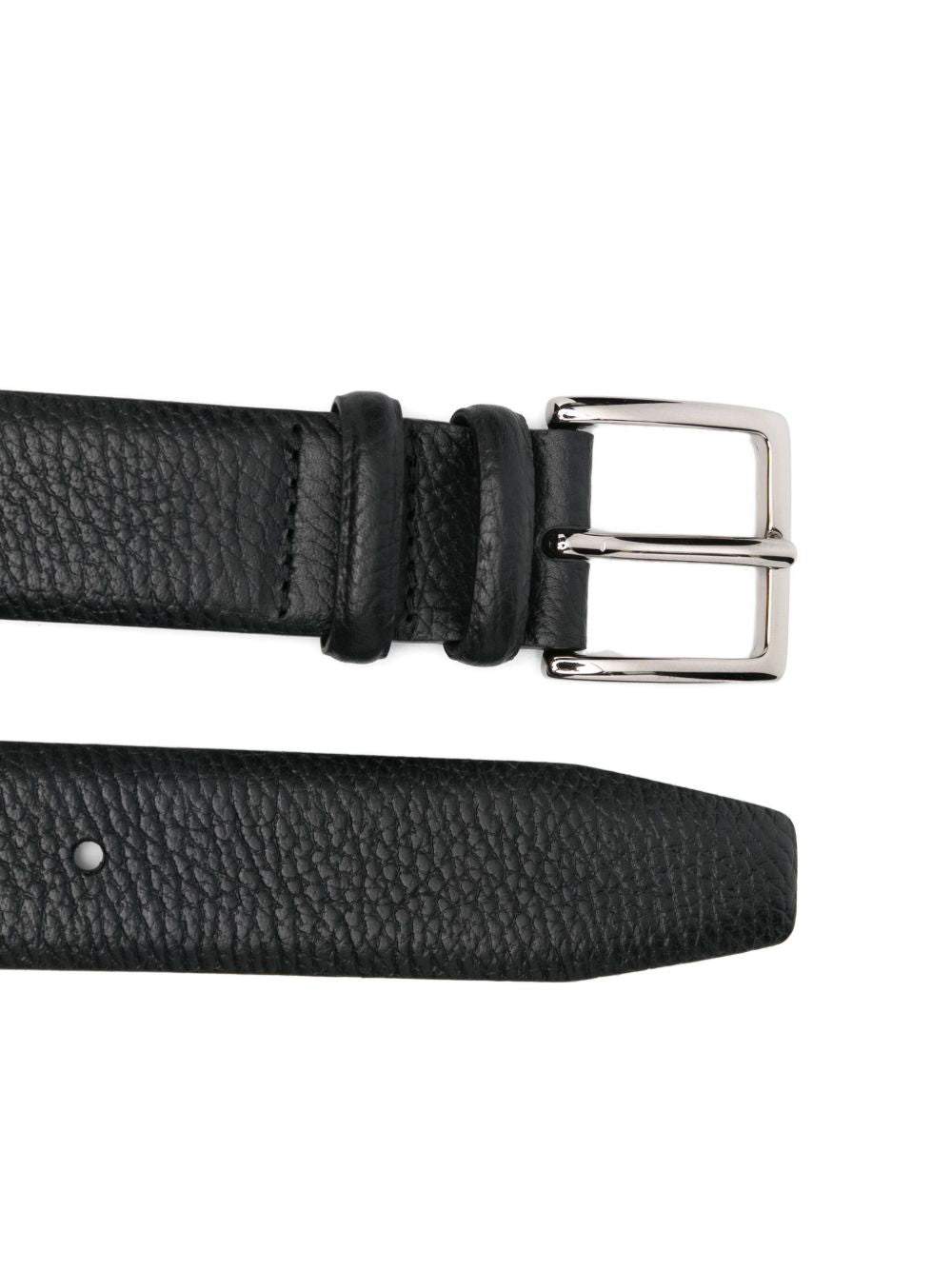 ORCIANI BELT