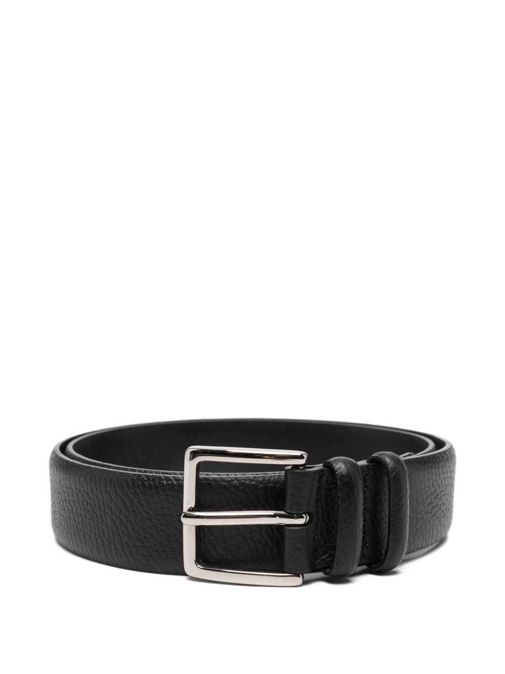 ORCIANI BELT