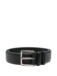 ORCIANI BELT