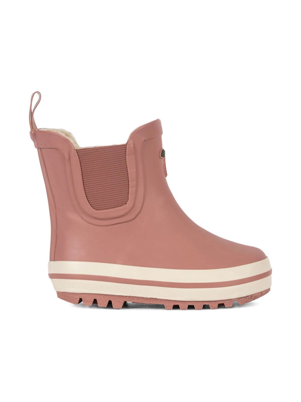 KONGES SLOJD ROI RAIN BOOT
