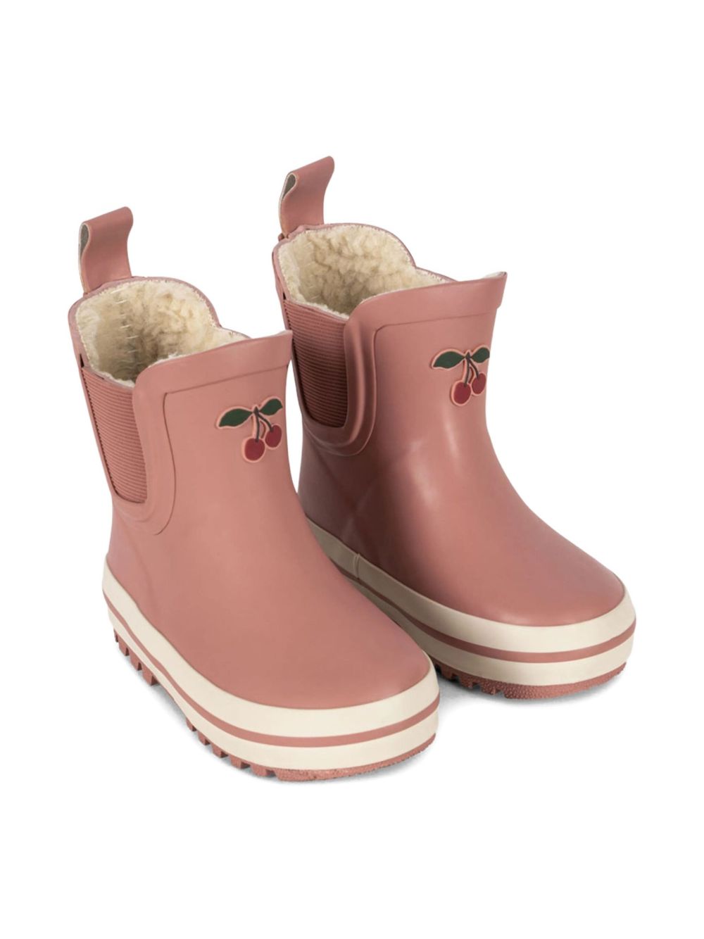 KONGES SLOJD ROI RAIN BOOT